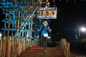 BIB: 
                            <button type="button" onclick="openModal(13453125)" class="btn btn-primary btn-sm float-right btn-popup" data-toggle="modal" data-target=".modal-high-quality">
                        <i class="fas fa-shopping-cart"></i> Add to Cart
                    </button>
                                            <button type="button" onclick="isThisMe(13453125, true)" class="btn btn-success btn-sm float-right btn-popup btn-isme hidden" data-toggle="tooltip" data-placement="bottom" title="นี่คือรูปของคุณใช่ไหม คลิกที่นี่เพื่อเอาเข้าอัลบั้ม">
                        <i class="fas fa-plus"></i> Add to album
                    </button>
                    <button type="button" onclick="isThisMe(13453125, false)" class="btn btn-warning btn-sm float-right btn-popup btn-isnotme hidden">
                        <i class="fas fa-ban"></i> Remove from album
                    </button>