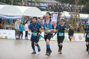 BIB: 1347, 1024
                            <button type="button" onclick="openModal(13454322)" class="btn btn-primary btn-sm float-right btn-popup" data-toggle="modal" data-target=".modal-high-quality">
                        <i class="fas fa-shopping-cart"></i> Add to Cart
                    </button>
                                            <button type="button" onclick="isThisMe(13454322, true)" class="btn btn-success btn-sm float-right btn-popup btn-isme hidden" data-toggle="tooltip" data-placement="bottom" title="นี่คือรูปของคุณใช่ไหม คลิกที่นี่เพื่อเอาเข้าอัลบั้ม">
                        <i class="fas fa-plus"></i> Add to album
                    </button>
                    <button type="button" onclick="isThisMe(13454322, false)" class="btn btn-warning btn-sm float-right btn-popup btn-isnotme hidden">
                        <i class="fas fa-ban"></i> Remove from album
                    </button>