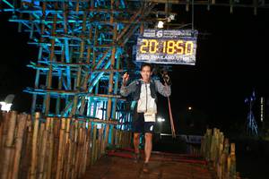 BIB: 1850
                            <button type="button" onclick="openModal(13452911)" class="btn btn-primary btn-sm float-right btn-popup" data-toggle="modal" data-target=".modal-high-quality">
                        <i class="fas fa-shopping-cart"></i> Add to Cart
                    </button>
                                            <button type="button" onclick="isThisMe(13452911, true)" class="btn btn-success btn-sm float-right btn-popup btn-isme hidden" data-toggle="tooltip" data-placement="bottom" title="นี่คือรูปของคุณใช่ไหม คลิกที่นี่เพื่อเอาเข้าอัลบั้ม">
                        <i class="fas fa-plus"></i> Add to album
                    </button>
                    <button type="button" onclick="isThisMe(13452911, false)" class="btn btn-warning btn-sm float-right btn-popup btn-isnotme hidden">
                        <i class="fas fa-ban"></i> Remove from album
                    </button>