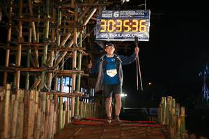 BIB: 
                            <button type="button" onclick="openModal(13453312)" class="btn btn-primary btn-sm float-right btn-popup" data-toggle="modal" data-target=".modal-high-quality">
                        <i class="fas fa-shopping-cart"></i> Add to Cart
                    </button>
                                            <button type="button" onclick="isThisMe(13453312, true)" class="btn btn-success btn-sm float-right btn-popup btn-isme hidden" data-toggle="tooltip" data-placement="bottom" title="นี่คือรูปของคุณใช่ไหม คลิกที่นี่เพื่อเอาเข้าอัลบั้ม">
                        <i class="fas fa-plus"></i> Add to album
                    </button>
                    <button type="button" onclick="isThisMe(13453312, false)" class="btn btn-warning btn-sm float-right btn-popup btn-isnotme hidden">
                        <i class="fas fa-ban"></i> Remove from album
                    </button>