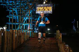 BIB: 395928
                            <button type="button" onclick="openModal(13452707)" class="btn btn-primary btn-sm float-right btn-popup" data-toggle="modal" data-target=".modal-high-quality">
                        <i class="fas fa-shopping-cart"></i> Add to Cart
                    </button>
                                            <button type="button" onclick="isThisMe(13452707, true)" class="btn btn-success btn-sm float-right btn-popup btn-isme hidden" data-toggle="tooltip" data-placement="bottom" title="นี่คือรูปของคุณใช่ไหม คลิกที่นี่เพื่อเอาเข้าอัลบั้ม">
                        <i class="fas fa-plus"></i> Add to album
                    </button>
                    <button type="button" onclick="isThisMe(13452707, false)" class="btn btn-warning btn-sm float-right btn-popup btn-isnotme hidden">
                        <i class="fas fa-ban"></i> Remove from album
                    </button>