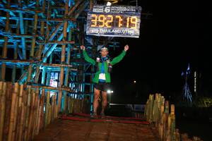 BIB: 3927
                            <button type="button" onclick="openModal(13452603)" class="btn btn-primary btn-sm float-right btn-popup" data-toggle="modal" data-target=".modal-high-quality">
                        <i class="fas fa-shopping-cart"></i> Add to Cart
                    </button>
                                            <button type="button" onclick="isThisMe(13452603, true)" class="btn btn-success btn-sm float-right btn-popup btn-isme hidden" data-toggle="tooltip" data-placement="bottom" title="นี่คือรูปของคุณใช่ไหม คลิกที่นี่เพื่อเอาเข้าอัลบั้ม">
                        <i class="fas fa-plus"></i> Add to album
                    </button>
                    <button type="button" onclick="isThisMe(13452603, false)" class="btn btn-warning btn-sm float-right btn-popup btn-isnotme hidden">
                        <i class="fas fa-ban"></i> Remove from album
                    </button>