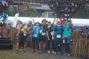 BIB: 000000, 121, 1093
                            <button type="button" onclick="openModal(13453965)" class="btn btn-primary btn-sm float-right btn-popup" data-toggle="modal" data-target=".modal-high-quality">
                        <i class="fas fa-shopping-cart"></i> Add to Cart
                    </button>
                                            <button type="button" onclick="isThisMe(13453965, true)" class="btn btn-success btn-sm float-right btn-popup btn-isme hidden" data-toggle="tooltip" data-placement="bottom" title="นี่คือรูปของคุณใช่ไหม คลิกที่นี่เพื่อเอาเข้าอัลบั้ม">
                        <i class="fas fa-plus"></i> Add to album
                    </button>
                    <button type="button" onclick="isThisMe(13453965, false)" class="btn btn-warning btn-sm float-right btn-popup btn-isnotme hidden">
                        <i class="fas fa-ban"></i> Remove from album
                    </button>