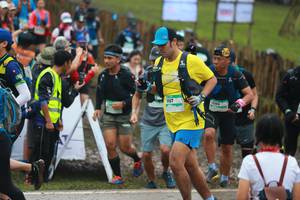 BIB: 1157
                            <button type="button" onclick="openModal(13454139)" class="btn btn-primary btn-sm float-right btn-popup" data-toggle="modal" data-target=".modal-high-quality">
                        <i class="fas fa-shopping-cart"></i> Add to Cart
                    </button>
                                            <button type="button" onclick="isThisMe(13454139, true)" class="btn btn-success btn-sm float-right btn-popup btn-isme hidden" data-toggle="tooltip" data-placement="bottom" title="นี่คือรูปของคุณใช่ไหม คลิกที่นี่เพื่อเอาเข้าอัลบั้ม">
                        <i class="fas fa-plus"></i> Add to album
                    </button>
                    <button type="button" onclick="isThisMe(13454139, false)" class="btn btn-warning btn-sm float-right btn-popup btn-isnotme hidden">
                        <i class="fas fa-ban"></i> Remove from album
                    </button>