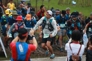 BIB: 
                            <button type="button" onclick="openModal(13454206)" class="btn btn-primary btn-sm float-right btn-popup" data-toggle="modal" data-target=".modal-high-quality">
                        <i class="fas fa-shopping-cart"></i> Add to Cart
                    </button>
                                            <button type="button" onclick="isThisMe(13454206, true)" class="btn btn-success btn-sm float-right btn-popup btn-isme hidden" data-toggle="tooltip" data-placement="bottom" title="นี่คือรูปของคุณใช่ไหม คลิกที่นี่เพื่อเอาเข้าอัลบั้ม">
                        <i class="fas fa-plus"></i> Add to album
                    </button>
                    <button type="button" onclick="isThisMe(13454206, false)" class="btn btn-warning btn-sm float-right btn-popup btn-isnotme hidden">
                        <i class="fas fa-ban"></i> Remove from album
                    </button>