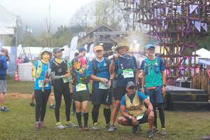 BIB: 
                            <button type="button" onclick="openModal(13454003)" class="btn btn-primary btn-sm float-right btn-popup" data-toggle="modal" data-target=".modal-high-quality">
                        <i class="fas fa-shopping-cart"></i> Add to Cart
                    </button>
                                            <button type="button" onclick="isThisMe(13454003, true)" class="btn btn-success btn-sm float-right btn-popup btn-isme hidden" data-toggle="tooltip" data-placement="bottom" title="นี่คือรูปของคุณใช่ไหม คลิกที่นี่เพื่อเอาเข้าอัลบั้ม">
                        <i class="fas fa-plus"></i> Add to album
                    </button>
                    <button type="button" onclick="isThisMe(13454003, false)" class="btn btn-warning btn-sm float-right btn-popup btn-isnotme hidden">
                        <i class="fas fa-ban"></i> Remove from album
                    </button>