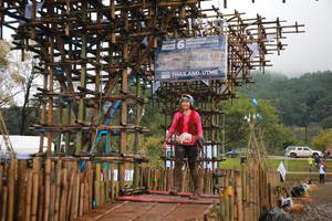 BIB: 
                            <button type="button" onclick="openModal(13454810)" class="btn btn-primary btn-sm float-right btn-popup" data-toggle="modal" data-target=".modal-high-quality">
                        <i class="fas fa-shopping-cart"></i> Add to Cart
                    </button>
                                            <button type="button" onclick="isThisMe(13454810, true)" class="btn btn-success btn-sm float-right btn-popup btn-isme hidden" data-toggle="tooltip" data-placement="bottom" title="นี่คือรูปของคุณใช่ไหม คลิกที่นี่เพื่อเอาเข้าอัลบั้ม">
                        <i class="fas fa-plus"></i> Add to album
                    </button>
                    <button type="button" onclick="isThisMe(13454810, false)" class="btn btn-warning btn-sm float-right btn-popup btn-isnotme hidden">
                        <i class="fas fa-ban"></i> Remove from album
                    </button>