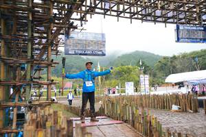 BIB: 
                            <button type="button" onclick="openModal(13454725)" class="btn btn-primary btn-sm float-right btn-popup" data-toggle="modal" data-target=".modal-high-quality">
                        <i class="fas fa-shopping-cart"></i> Add to Cart
                    </button>
                                            <button type="button" onclick="isThisMe(13454725, true)" class="btn btn-success btn-sm float-right btn-popup btn-isme hidden" data-toggle="tooltip" data-placement="bottom" title="นี่คือรูปของคุณใช่ไหม คลิกที่นี่เพื่อเอาเข้าอัลบั้ม">
                        <i class="fas fa-plus"></i> Add to album
                    </button>
                    <button type="button" onclick="isThisMe(13454725, false)" class="btn btn-warning btn-sm float-right btn-popup btn-isnotme hidden">
                        <i class="fas fa-ban"></i> Remove from album
                    </button>