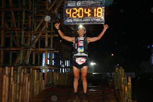 BIB: 4204
                            <button type="button" onclick="openModal(13453561)" class="btn btn-primary btn-sm float-right btn-popup" data-toggle="modal" data-target=".modal-high-quality">
                        <i class="fas fa-shopping-cart"></i> Add to Cart
                    </button>
                                            <button type="button" onclick="isThisMe(13453561, true)" class="btn btn-success btn-sm float-right btn-popup btn-isme hidden" data-toggle="tooltip" data-placement="bottom" title="นี่คือรูปของคุณใช่ไหม คลิกที่นี่เพื่อเอาเข้าอัลบั้ม">
                        <i class="fas fa-plus"></i> Add to album
                    </button>
                    <button type="button" onclick="isThisMe(13453561, false)" class="btn btn-warning btn-sm float-right btn-popup btn-isnotme hidden">
                        <i class="fas fa-ban"></i> Remove from album
                    </button>