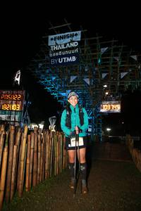 BIB: 182103, 103749
                            <button type="button" onclick="openModal(13453008)" class="btn btn-primary btn-sm float-right btn-popup" data-toggle="modal" data-target=".modal-high-quality">
                        <i class="fas fa-shopping-cart"></i> Add to Cart
                    </button>
                                            <button type="button" onclick="isThisMe(13453008, true)" class="btn btn-success btn-sm float-right btn-popup btn-isme hidden" data-toggle="tooltip" data-placement="bottom" title="นี่คือรูปของคุณใช่ไหม คลิกที่นี่เพื่อเอาเข้าอัลบั้ม">
                        <i class="fas fa-plus"></i> Add to album
                    </button>
                    <button type="button" onclick="isThisMe(13453008, false)" class="btn btn-warning btn-sm float-right btn-popup btn-isnotme hidden">
                        <i class="fas fa-ban"></i> Remove from album
                    </button>