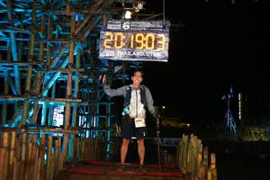 BIB: 1903
                            <button type="button" onclick="openModal(13452944)" class="btn btn-primary btn-sm float-right btn-popup" data-toggle="modal" data-target=".modal-high-quality">
                        <i class="fas fa-shopping-cart"></i> Add to Cart
                    </button>
                                            <button type="button" onclick="isThisMe(13452944, true)" class="btn btn-success btn-sm float-right btn-popup btn-isme hidden" data-toggle="tooltip" data-placement="bottom" title="นี่คือรูปของคุณใช่ไหม คลิกที่นี่เพื่อเอาเข้าอัลบั้ม">
                        <i class="fas fa-plus"></i> Add to album
                    </button>
                    <button type="button" onclick="isThisMe(13452944, false)" class="btn btn-warning btn-sm float-right btn-popup btn-isnotme hidden">
                        <i class="fas fa-ban"></i> Remove from album
                    </button>