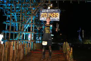 BIB: 1439, 4148
                            <button type="button" onclick="openModal(13452813)" class="btn btn-primary btn-sm float-right btn-popup" data-toggle="modal" data-target=".modal-high-quality">
                        <i class="fas fa-shopping-cart"></i> Add to Cart
                    </button>
                                            <button type="button" onclick="isThisMe(13452813, true)" class="btn btn-success btn-sm float-right btn-popup btn-isme hidden" data-toggle="tooltip" data-placement="bottom" title="นี่คือรูปของคุณใช่ไหม คลิกที่นี่เพื่อเอาเข้าอัลบั้ม">
                        <i class="fas fa-plus"></i> Add to album
                    </button>
                    <button type="button" onclick="isThisMe(13452813, false)" class="btn btn-warning btn-sm float-right btn-popup btn-isnotme hidden">
                        <i class="fas fa-ban"></i> Remove from album
                    </button>