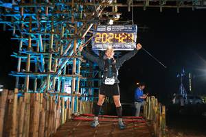 BIB: 20242
                            <button type="button" onclick="openModal(13453186)" class="btn btn-primary btn-sm float-right btn-popup" data-toggle="modal" data-target=".modal-high-quality">
                        <i class="fas fa-shopping-cart"></i> Add to Cart
                    </button>
                                            <button type="button" onclick="isThisMe(13453186, true)" class="btn btn-success btn-sm float-right btn-popup btn-isme hidden" data-toggle="tooltip" data-placement="bottom" title="นี่คือรูปของคุณใช่ไหม คลิกที่นี่เพื่อเอาเข้าอัลบั้ม">
                        <i class="fas fa-plus"></i> Add to album
                    </button>
                    <button type="button" onclick="isThisMe(13453186, false)" class="btn btn-warning btn-sm float-right btn-popup btn-isnotme hidden">
                        <i class="fas fa-ban"></i> Remove from album
                    </button>