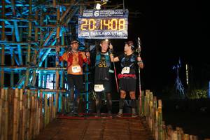 BIB: 1408
                            <button type="button" onclick="openModal(13452777)" class="btn btn-primary btn-sm float-right btn-popup" data-toggle="modal" data-target=".modal-high-quality">
                        <i class="fas fa-shopping-cart"></i> Add to Cart
                    </button>
                                            <button type="button" onclick="isThisMe(13452777, true)" class="btn btn-success btn-sm float-right btn-popup btn-isme hidden" data-toggle="tooltip" data-placement="bottom" title="นี่คือรูปของคุณใช่ไหม คลิกที่นี่เพื่อเอาเข้าอัลบั้ม">
                        <i class="fas fa-plus"></i> Add to album
                    </button>
                    <button type="button" onclick="isThisMe(13452777, false)" class="btn btn-warning btn-sm float-right btn-popup btn-isnotme hidden">
                        <i class="fas fa-ban"></i> Remove from album
                    </button>