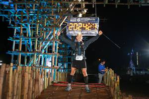 BIB: 
                            <button type="button" onclick="openModal(13453188)" class="btn btn-primary btn-sm float-right btn-popup" data-toggle="modal" data-target=".modal-high-quality">
                        <i class="fas fa-shopping-cart"></i> Add to Cart
                    </button>
                                            <button type="button" onclick="isThisMe(13453188, true)" class="btn btn-success btn-sm float-right btn-popup btn-isme hidden" data-toggle="tooltip" data-placement="bottom" title="นี่คือรูปของคุณใช่ไหม คลิกที่นี่เพื่อเอาเข้าอัลบั้ม">
                        <i class="fas fa-plus"></i> Add to album
                    </button>
                    <button type="button" onclick="isThisMe(13453188, false)" class="btn btn-warning btn-sm float-right btn-popup btn-isnotme hidden">
                        <i class="fas fa-ban"></i> Remove from album
                    </button>