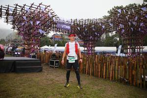 BIB: 
                            <button type="button" onclick="openModal(13453826)" class="btn btn-primary btn-sm float-right btn-popup" data-toggle="modal" data-target=".modal-high-quality">
                        <i class="fas fa-shopping-cart"></i> Add to Cart
                    </button>
                                            <button type="button" onclick="isThisMe(13453826, true)" class="btn btn-success btn-sm float-right btn-popup btn-isme hidden" data-toggle="tooltip" data-placement="bottom" title="นี่คือรูปของคุณใช่ไหม คลิกที่นี่เพื่อเอาเข้าอัลบั้ม">
                        <i class="fas fa-plus"></i> Add to album
                    </button>
                    <button type="button" onclick="isThisMe(13453826, false)" class="btn btn-warning btn-sm float-right btn-popup btn-isnotme hidden">
                        <i class="fas fa-ban"></i> Remove from album
                    </button>