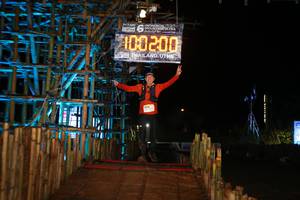 BIB: 100200
                            <button type="button" onclick="openModal(13453052)" class="btn btn-primary btn-sm float-right btn-popup" data-toggle="modal" data-target=".modal-high-quality">
                        <i class="fas fa-shopping-cart"></i> Add to Cart
                    </button>
                                            <button type="button" onclick="isThisMe(13453052, true)" class="btn btn-success btn-sm float-right btn-popup btn-isme hidden" data-toggle="tooltip" data-placement="bottom" title="นี่คือรูปของคุณใช่ไหม คลิกที่นี่เพื่อเอาเข้าอัลบั้ม">
                        <i class="fas fa-plus"></i> Add to album
                    </button>
                    <button type="button" onclick="isThisMe(13453052, false)" class="btn btn-warning btn-sm float-right btn-popup btn-isnotme hidden">
                        <i class="fas fa-ban"></i> Remove from album
                    </button>