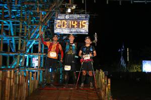 BIB: 
                            <button type="button" onclick="openModal(13452779)" class="btn btn-primary btn-sm float-right btn-popup" data-toggle="modal" data-target=".modal-high-quality">
                        <i class="fas fa-shopping-cart"></i> Add to Cart
                    </button>
                                            <button type="button" onclick="isThisMe(13452779, true)" class="btn btn-success btn-sm float-right btn-popup btn-isme hidden" data-toggle="tooltip" data-placement="bottom" title="นี่คือรูปของคุณใช่ไหม คลิกที่นี่เพื่อเอาเข้าอัลบั้ม">
                        <i class="fas fa-plus"></i> Add to album
                    </button>
                    <button type="button" onclick="isThisMe(13452779, false)" class="btn btn-warning btn-sm float-right btn-popup btn-isnotme hidden">
                        <i class="fas fa-ban"></i> Remove from album
                    </button>