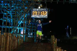 BIB: 391132
                            <button type="button" onclick="openModal(13452521)" class="btn btn-primary btn-sm float-right btn-popup" data-toggle="modal" data-target=".modal-high-quality">
                        <i class="fas fa-shopping-cart"></i> Add to Cart
                    </button>
                                            <button type="button" onclick="isThisMe(13452521, true)" class="btn btn-success btn-sm float-right btn-popup btn-isme hidden" data-toggle="tooltip" data-placement="bottom" title="นี่คือรูปของคุณใช่ไหม คลิกที่นี่เพื่อเอาเข้าอัลบั้ม">
                        <i class="fas fa-plus"></i> Add to album
                    </button>
                    <button type="button" onclick="isThisMe(13452521, false)" class="btn btn-warning btn-sm float-right btn-popup btn-isnotme hidden">
                        <i class="fas fa-ban"></i> Remove from album
                    </button>