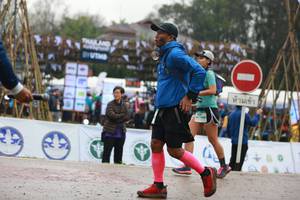 BIB: 
                            <button type="button" onclick="openModal(13454234)" class="btn btn-primary btn-sm float-right btn-popup" data-toggle="modal" data-target=".modal-high-quality">
                        <i class="fas fa-shopping-cart"></i> Add to Cart
                    </button>
                                            <button type="button" onclick="isThisMe(13454234, true)" class="btn btn-success btn-sm float-right btn-popup btn-isme hidden" data-toggle="tooltip" data-placement="bottom" title="นี่คือรูปของคุณใช่ไหม คลิกที่นี่เพื่อเอาเข้าอัลบั้ม">
                        <i class="fas fa-plus"></i> Add to album
                    </button>
                    <button type="button" onclick="isThisMe(13454234, false)" class="btn btn-warning btn-sm float-right btn-popup btn-isnotme hidden">
                        <i class="fas fa-ban"></i> Remove from album
                    </button>