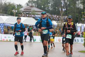 BIB: 112, 1113
                            <button type="button" onclick="openModal(13454298)" class="btn btn-primary btn-sm float-right btn-popup" data-toggle="modal" data-target=".modal-high-quality">
                        <i class="fas fa-shopping-cart"></i> Add to Cart
                    </button>
                                            <button type="button" onclick="isThisMe(13454298, true)" class="btn btn-success btn-sm float-right btn-popup btn-isme hidden" data-toggle="tooltip" data-placement="bottom" title="นี่คือรูปของคุณใช่ไหม คลิกที่นี่เพื่อเอาเข้าอัลบั้ม">
                        <i class="fas fa-plus"></i> Add to album
                    </button>
                    <button type="button" onclick="isThisMe(13454298, false)" class="btn btn-warning btn-sm float-right btn-popup btn-isnotme hidden">
                        <i class="fas fa-ban"></i> Remove from album
                    </button>