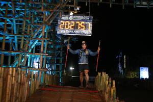 BIB: 202
                            <button type="button" onclick="openModal(13452951)" class="btn btn-primary btn-sm float-right btn-popup" data-toggle="modal" data-target=".modal-high-quality">
                        <i class="fas fa-shopping-cart"></i> Add to Cart
                    </button>
                                            <button type="button" onclick="isThisMe(13452951, true)" class="btn btn-success btn-sm float-right btn-popup btn-isme hidden" data-toggle="tooltip" data-placement="bottom" title="นี่คือรูปของคุณใช่ไหม คลิกที่นี่เพื่อเอาเข้าอัลบั้ม">
                        <i class="fas fa-plus"></i> Add to album
                    </button>
                    <button type="button" onclick="isThisMe(13452951, false)" class="btn btn-warning btn-sm float-right btn-popup btn-isnotme hidden">
                        <i class="fas fa-ban"></i> Remove from album
                    </button>