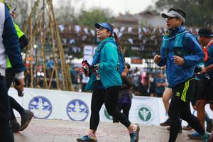 BIB: 
                            <button type="button" onclick="openModal(13454244)" class="btn btn-primary btn-sm float-right btn-popup" data-toggle="modal" data-target=".modal-high-quality">
                        <i class="fas fa-shopping-cart"></i> Add to Cart
                    </button>
                                            <button type="button" onclick="isThisMe(13454244, true)" class="btn btn-success btn-sm float-right btn-popup btn-isme hidden" data-toggle="tooltip" data-placement="bottom" title="นี่คือรูปของคุณใช่ไหม คลิกที่นี่เพื่อเอาเข้าอัลบั้ม">
                        <i class="fas fa-plus"></i> Add to album
                    </button>
                    <button type="button" onclick="isThisMe(13454244, false)" class="btn btn-warning btn-sm float-right btn-popup btn-isnotme hidden">
                        <i class="fas fa-ban"></i> Remove from album
                    </button>