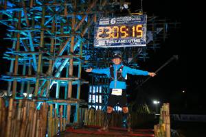 BIB: 2305, 4036, 
                            <button type="button" onclick="openModal(13453103)" class="btn btn-primary btn-sm float-right btn-popup" data-toggle="modal" data-target=".modal-high-quality">
                        <i class="fas fa-shopping-cart"></i> Add to Cart
                    </button>
                                            <button type="button" onclick="isThisMe(13453103, true)" class="btn btn-success btn-sm float-right btn-popup btn-isme hidden" data-toggle="tooltip" data-placement="bottom" title="นี่คือรูปของคุณใช่ไหม คลิกที่นี่เพื่อเอาเข้าอัลบั้ม">
                        <i class="fas fa-plus"></i> Add to album
                    </button>
                    <button type="button" onclick="isThisMe(13453103, false)" class="btn btn-warning btn-sm float-right btn-popup btn-isnotme hidden">
                        <i class="fas fa-ban"></i> Remove from album
                    </button>