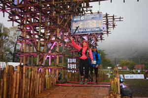 BIB: 
                            <button type="button" onclick="openModal(13453687)" class="btn btn-primary btn-sm float-right btn-popup" data-toggle="modal" data-target=".modal-high-quality">
                        <i class="fas fa-shopping-cart"></i> Add to Cart
                    </button>
                                            <button type="button" onclick="isThisMe(13453687, true)" class="btn btn-success btn-sm float-right btn-popup btn-isme hidden" data-toggle="tooltip" data-placement="bottom" title="นี่คือรูปของคุณใช่ไหม คลิกที่นี่เพื่อเอาเข้าอัลบั้ม">
                        <i class="fas fa-plus"></i> Add to album
                    </button>
                    <button type="button" onclick="isThisMe(13453687, false)" class="btn btn-warning btn-sm float-right btn-popup btn-isnotme hidden">
                        <i class="fas fa-ban"></i> Remove from album
                    </button>