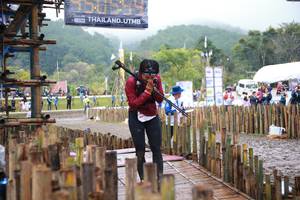 BIB: 
                            <button type="button" onclick="openModal(13454681)" class="btn btn-primary btn-sm float-right btn-popup" data-toggle="modal" data-target=".modal-high-quality">
                        <i class="fas fa-shopping-cart"></i> Add to Cart
                    </button>
                                            <button type="button" onclick="isThisMe(13454681, true)" class="btn btn-success btn-sm float-right btn-popup btn-isme hidden" data-toggle="tooltip" data-placement="bottom" title="นี่คือรูปของคุณใช่ไหม คลิกที่นี่เพื่อเอาเข้าอัลบั้ม">
                        <i class="fas fa-plus"></i> Add to album
                    </button>
                    <button type="button" onclick="isThisMe(13454681, false)" class="btn btn-warning btn-sm float-right btn-popup btn-isnotme hidden">
                        <i class="fas fa-ban"></i> Remove from album
                    </button>