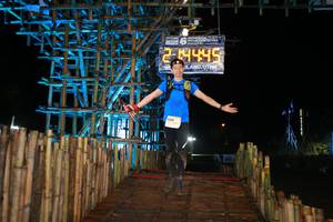 BIB: 
                            <button type="button" onclick="openModal(13453238)" class="btn btn-primary btn-sm float-right btn-popup" data-toggle="modal" data-target=".modal-high-quality">
                        <i class="fas fa-shopping-cart"></i> Add to Cart
                    </button>
                                            <button type="button" onclick="isThisMe(13453238, true)" class="btn btn-success btn-sm float-right btn-popup btn-isme hidden" data-toggle="tooltip" data-placement="bottom" title="นี่คือรูปของคุณใช่ไหม คลิกที่นี่เพื่อเอาเข้าอัลบั้ม">
                        <i class="fas fa-plus"></i> Add to album
                    </button>
                    <button type="button" onclick="isThisMe(13453238, false)" class="btn btn-warning btn-sm float-right btn-popup btn-isnotme hidden">
                        <i class="fas fa-ban"></i> Remove from album
                    </button>