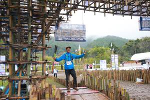 BIB: 
                            <button type="button" onclick="openModal(13454723)" class="btn btn-primary btn-sm float-right btn-popup" data-toggle="modal" data-target=".modal-high-quality">
                        <i class="fas fa-shopping-cart"></i> Add to Cart
                    </button>
                                            <button type="button" onclick="isThisMe(13454723, true)" class="btn btn-success btn-sm float-right btn-popup btn-isme hidden" data-toggle="tooltip" data-placement="bottom" title="นี่คือรูปของคุณใช่ไหม คลิกที่นี่เพื่อเอาเข้าอัลบั้ม">
                        <i class="fas fa-plus"></i> Add to album
                    </button>
                    <button type="button" onclick="isThisMe(13454723, false)" class="btn btn-warning btn-sm float-right btn-popup btn-isnotme hidden">
                        <i class="fas fa-ban"></i> Remove from album
                    </button>