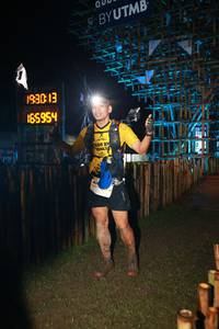 BIB: 165954
                            <button type="button" onclick="openModal(13452540)" class="btn btn-primary btn-sm float-right btn-popup" data-toggle="modal" data-target=".modal-high-quality">
                        <i class="fas fa-shopping-cart"></i> Add to Cart
                    </button>
                                            <button type="button" onclick="isThisMe(13452540, true)" class="btn btn-success btn-sm float-right btn-popup btn-isme hidden" data-toggle="tooltip" data-placement="bottom" title="นี่คือรูปของคุณใช่ไหม คลิกที่นี่เพื่อเอาเข้าอัลบั้ม">
                        <i class="fas fa-plus"></i> Add to album
                    </button>
                    <button type="button" onclick="isThisMe(13452540, false)" class="btn btn-warning btn-sm float-right btn-popup btn-isnotme hidden">
                        <i class="fas fa-ban"></i> Remove from album
                    </button>