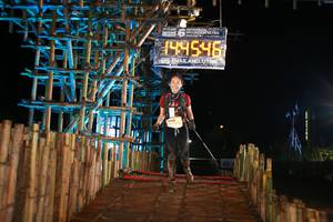 BIB: 49546
                            <button type="button" onclick="openModal(13453160)" class="btn btn-primary btn-sm float-right btn-popup" data-toggle="modal" data-target=".modal-high-quality">
                        <i class="fas fa-shopping-cart"></i> Add to Cart
                    </button>
                                            <button type="button" onclick="isThisMe(13453160, true)" class="btn btn-success btn-sm float-right btn-popup btn-isme hidden" data-toggle="tooltip" data-placement="bottom" title="นี่คือรูปของคุณใช่ไหม คลิกที่นี่เพื่อเอาเข้าอัลบั้ม">
                        <i class="fas fa-plus"></i> Add to album
                    </button>
                    <button type="button" onclick="isThisMe(13453160, false)" class="btn btn-warning btn-sm float-right btn-popup btn-isnotme hidden">
                        <i class="fas fa-ban"></i> Remove from album
                    </button>