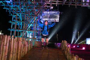 BIB: 
                            <button type="button" onclick="openModal(13453440)" class="btn btn-primary btn-sm float-right btn-popup" data-toggle="modal" data-target=".modal-high-quality">
                        <i class="fas fa-shopping-cart"></i> Add to Cart
                    </button>
                                            <button type="button" onclick="isThisMe(13453440, true)" class="btn btn-success btn-sm float-right btn-popup btn-isme hidden" data-toggle="tooltip" data-placement="bottom" title="นี่คือรูปของคุณใช่ไหม คลิกที่นี่เพื่อเอาเข้าอัลบั้ม">
                        <i class="fas fa-plus"></i> Add to album
                    </button>
                    <button type="button" onclick="isThisMe(13453440, false)" class="btn btn-warning btn-sm float-right btn-popup btn-isnotme hidden">
                        <i class="fas fa-ban"></i> Remove from album
                    </button>