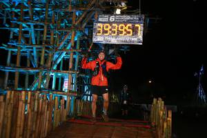 BIB: 393957
                            <button type="button" onclick="openModal(13452627)" class="btn btn-primary btn-sm float-right btn-popup" data-toggle="modal" data-target=".modal-high-quality">
                        <i class="fas fa-shopping-cart"></i> Add to Cart
                    </button>
                                            <button type="button" onclick="isThisMe(13452627, true)" class="btn btn-success btn-sm float-right btn-popup btn-isme hidden" data-toggle="tooltip" data-placement="bottom" title="นี่คือรูปของคุณใช่ไหม คลิกที่นี่เพื่อเอาเข้าอัลบั้ม">
                        <i class="fas fa-plus"></i> Add to album
                    </button>
                    <button type="button" onclick="isThisMe(13452627, false)" class="btn btn-warning btn-sm float-right btn-popup btn-isnotme hidden">
                        <i class="fas fa-ban"></i> Remove from album
                    </button>