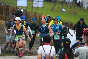 BIB: 1171
                            <button type="button" onclick="openModal(13454131)" class="btn btn-primary btn-sm float-right btn-popup" data-toggle="modal" data-target=".modal-high-quality">
                        <i class="fas fa-shopping-cart"></i> Add to Cart
                    </button>
                                            <button type="button" onclick="isThisMe(13454131, true)" class="btn btn-success btn-sm float-right btn-popup btn-isme hidden" data-toggle="tooltip" data-placement="bottom" title="นี่คือรูปของคุณใช่ไหม คลิกที่นี่เพื่อเอาเข้าอัลบั้ม">
                        <i class="fas fa-plus"></i> Add to album
                    </button>
                    <button type="button" onclick="isThisMe(13454131, false)" class="btn btn-warning btn-sm float-right btn-popup btn-isnotme hidden">
                        <i class="fas fa-ban"></i> Remove from album
                    </button>