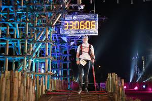 BIB: 330606
                            <button type="button" onclick="openModal(13453359)" class="btn btn-primary btn-sm float-right btn-popup" data-toggle="modal" data-target=".modal-high-quality">
                        <i class="fas fa-shopping-cart"></i> Add to Cart
                    </button>
                                            <button type="button" onclick="isThisMe(13453359, true)" class="btn btn-success btn-sm float-right btn-popup btn-isme hidden" data-toggle="tooltip" data-placement="bottom" title="นี่คือรูปของคุณใช่ไหม คลิกที่นี่เพื่อเอาเข้าอัลบั้ม">
                        <i class="fas fa-plus"></i> Add to album
                    </button>
                    <button type="button" onclick="isThisMe(13453359, false)" class="btn btn-warning btn-sm float-right btn-popup btn-isnotme hidden">
                        <i class="fas fa-ban"></i> Remove from album
                    </button>