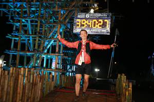 BIB: 394027
                            <button type="button" onclick="openModal(13452666)" class="btn btn-primary btn-sm float-right btn-popup" data-toggle="modal" data-target=".modal-high-quality">
                        <i class="fas fa-shopping-cart"></i> Add to Cart
                    </button>
                                            <button type="button" onclick="isThisMe(13452666, true)" class="btn btn-success btn-sm float-right btn-popup btn-isme hidden" data-toggle="tooltip" data-placement="bottom" title="นี่คือรูปของคุณใช่ไหม คลิกที่นี่เพื่อเอาเข้าอัลบั้ม">
                        <i class="fas fa-plus"></i> Add to album
                    </button>
                    <button type="button" onclick="isThisMe(13452666, false)" class="btn btn-warning btn-sm float-right btn-popup btn-isnotme hidden">
                        <i class="fas fa-ban"></i> Remove from album
                    </button>