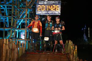 BIB: 1426, 463, 448
                            <button type="button" onclick="openModal(13452806)" class="btn btn-primary btn-sm float-right btn-popup" data-toggle="modal" data-target=".modal-high-quality">
                        <i class="fas fa-shopping-cart"></i> Add to Cart
                    </button>
                                            <button type="button" onclick="isThisMe(13452806, true)" class="btn btn-success btn-sm float-right btn-popup btn-isme hidden" data-toggle="tooltip" data-placement="bottom" title="นี่คือรูปของคุณใช่ไหม คลิกที่นี่เพื่อเอาเข้าอัลบั้ม">
                        <i class="fas fa-plus"></i> Add to album
                    </button>
                    <button type="button" onclick="isThisMe(13452806, false)" class="btn btn-warning btn-sm float-right btn-popup btn-isnotme hidden">
                        <i class="fas fa-ban"></i> Remove from album
                    </button>