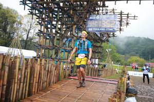 BIB: 135, 
                            <button type="button" onclick="openModal(13454417)" class="btn btn-primary btn-sm float-right btn-popup" data-toggle="modal" data-target=".modal-high-quality">
                        <i class="fas fa-shopping-cart"></i> Add to Cart
                    </button>
                                            <button type="button" onclick="isThisMe(13454417, true)" class="btn btn-success btn-sm float-right btn-popup btn-isme hidden" data-toggle="tooltip" data-placement="bottom" title="นี่คือรูปของคุณใช่ไหม คลิกที่นี่เพื่อเอาเข้าอัลบั้ม">
                        <i class="fas fa-plus"></i> Add to album
                    </button>
                    <button type="button" onclick="isThisMe(13454417, false)" class="btn btn-warning btn-sm float-right btn-popup btn-isnotme hidden">
                        <i class="fas fa-ban"></i> Remove from album
                    </button>