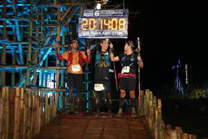 BIB: 1408
                            <button type="button" onclick="openModal(13452780)" class="btn btn-primary btn-sm float-right btn-popup" data-toggle="modal" data-target=".modal-high-quality">
                        <i class="fas fa-shopping-cart"></i> Add to Cart
                    </button>
                                            <button type="button" onclick="isThisMe(13452780, true)" class="btn btn-success btn-sm float-right btn-popup btn-isme hidden" data-toggle="tooltip" data-placement="bottom" title="นี่คือรูปของคุณใช่ไหม คลิกที่นี่เพื่อเอาเข้าอัลบั้ม">
                        <i class="fas fa-plus"></i> Add to album
                    </button>
                    <button type="button" onclick="isThisMe(13452780, false)" class="btn btn-warning btn-sm float-right btn-popup btn-isnotme hidden">
                        <i class="fas fa-ban"></i> Remove from album
                    </button>