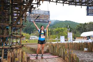 BIB: 
                            <button type="button" onclick="openModal(13454883)" class="btn btn-primary btn-sm float-right btn-popup" data-toggle="modal" data-target=".modal-high-quality">
                        <i class="fas fa-shopping-cart"></i> Add to Cart
                    </button>
                                            <button type="button" onclick="isThisMe(13454883, true)" class="btn btn-success btn-sm float-right btn-popup btn-isme hidden" data-toggle="tooltip" data-placement="bottom" title="นี่คือรูปของคุณใช่ไหม คลิกที่นี่เพื่อเอาเข้าอัลบั้ม">
                        <i class="fas fa-plus"></i> Add to album
                    </button>
                    <button type="button" onclick="isThisMe(13454883, false)" class="btn btn-warning btn-sm float-right btn-popup btn-isnotme hidden">
                        <i class="fas fa-ban"></i> Remove from album
                    </button>