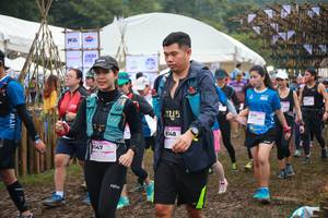 BIB: 8148, 8147
                            <button type="button" onclick="openModal(13454644)" class="btn btn-primary btn-sm float-right btn-popup" data-toggle="modal" data-target=".modal-high-quality">
                        <i class="fas fa-shopping-cart"></i> Add to Cart
                    </button>
                                            <button type="button" onclick="isThisMe(13454644, true)" class="btn btn-success btn-sm float-right btn-popup btn-isme hidden" data-toggle="tooltip" data-placement="bottom" title="นี่คือรูปของคุณใช่ไหม คลิกที่นี่เพื่อเอาเข้าอัลบั้ม">
                        <i class="fas fa-plus"></i> Add to album
                    </button>
                    <button type="button" onclick="isThisMe(13454644, false)" class="btn btn-warning btn-sm float-right btn-popup btn-isnotme hidden">
                        <i class="fas fa-ban"></i> Remove from album
                    </button>