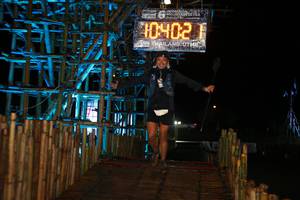 BIB: 10402
                            <button type="button" onclick="openModal(13453042)" class="btn btn-primary btn-sm float-right btn-popup" data-toggle="modal" data-target=".modal-high-quality">
                        <i class="fas fa-shopping-cart"></i> Add to Cart
                    </button>
                                            <button type="button" onclick="isThisMe(13453042, true)" class="btn btn-success btn-sm float-right btn-popup btn-isme hidden" data-toggle="tooltip" data-placement="bottom" title="นี่คือรูปของคุณใช่ไหม คลิกที่นี่เพื่อเอาเข้าอัลบั้ม">
                        <i class="fas fa-plus"></i> Add to album
                    </button>
                    <button type="button" onclick="isThisMe(13453042, false)" class="btn btn-warning btn-sm float-right btn-popup btn-isnotme hidden">
                        <i class="fas fa-ban"></i> Remove from album
                    </button>