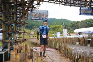 BIB: 
                            <button type="button" onclick="openModal(13454871)" class="btn btn-primary btn-sm float-right btn-popup" data-toggle="modal" data-target=".modal-high-quality">
                        <i class="fas fa-shopping-cart"></i> Add to Cart
                    </button>
                                            <button type="button" onclick="isThisMe(13454871, true)" class="btn btn-success btn-sm float-right btn-popup btn-isme hidden" data-toggle="tooltip" data-placement="bottom" title="นี่คือรูปของคุณใช่ไหม คลิกที่นี่เพื่อเอาเข้าอัลบั้ม">
                        <i class="fas fa-plus"></i> Add to album
                    </button>
                    <button type="button" onclick="isThisMe(13454871, false)" class="btn btn-warning btn-sm float-right btn-popup btn-isnotme hidden">
                        <i class="fas fa-ban"></i> Remove from album
                    </button>