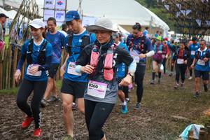 BIB: 8222, 8300
                            <button type="button" onclick="openModal(13454631)" class="btn btn-primary btn-sm float-right btn-popup" data-toggle="modal" data-target=".modal-high-quality">
                        <i class="fas fa-shopping-cart"></i> Add to Cart
                    </button>
                                            <button type="button" onclick="isThisMe(13454631, true)" class="btn btn-success btn-sm float-right btn-popup btn-isme hidden" data-toggle="tooltip" data-placement="bottom" title="นี่คือรูปของคุณใช่ไหม คลิกที่นี่เพื่อเอาเข้าอัลบั้ม">
                        <i class="fas fa-plus"></i> Add to album
                    </button>
                    <button type="button" onclick="isThisMe(13454631, false)" class="btn btn-warning btn-sm float-right btn-popup btn-isnotme hidden">
                        <i class="fas fa-ban"></i> Remove from album
                    </button>