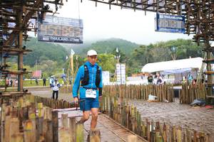 BIB: 
                            <button type="button" onclick="openModal(13454703)" class="btn btn-primary btn-sm float-right btn-popup" data-toggle="modal" data-target=".modal-high-quality">
                        <i class="fas fa-shopping-cart"></i> Add to Cart
                    </button>
                                            <button type="button" onclick="isThisMe(13454703, true)" class="btn btn-success btn-sm float-right btn-popup btn-isme hidden" data-toggle="tooltip" data-placement="bottom" title="นี่คือรูปของคุณใช่ไหม คลิกที่นี่เพื่อเอาเข้าอัลบั้ม">
                        <i class="fas fa-plus"></i> Add to album
                    </button>
                    <button type="button" onclick="isThisMe(13454703, false)" class="btn btn-warning btn-sm float-right btn-popup btn-isnotme hidden">
                        <i class="fas fa-ban"></i> Remove from album
                    </button>