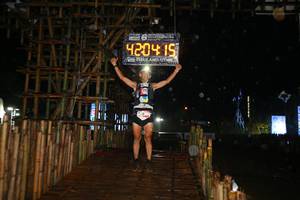 BIB: 4204
                            <button type="button" onclick="openModal(13453556)" class="btn btn-primary btn-sm float-right btn-popup" data-toggle="modal" data-target=".modal-high-quality">
                        <i class="fas fa-shopping-cart"></i> Add to Cart
                    </button>
                                            <button type="button" onclick="isThisMe(13453556, true)" class="btn btn-success btn-sm float-right btn-popup btn-isme hidden" data-toggle="tooltip" data-placement="bottom" title="นี่คือรูปของคุณใช่ไหม คลิกที่นี่เพื่อเอาเข้าอัลบั้ม">
                        <i class="fas fa-plus"></i> Add to album
                    </button>
                    <button type="button" onclick="isThisMe(13453556, false)" class="btn btn-warning btn-sm float-right btn-popup btn-isnotme hidden">
                        <i class="fas fa-ban"></i> Remove from album
                    </button>