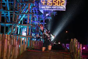 BIB: 5502
                            <button type="button" onclick="openModal(13453479)" class="btn btn-primary btn-sm float-right btn-popup" data-toggle="modal" data-target=".modal-high-quality">
                        <i class="fas fa-shopping-cart"></i> Add to Cart
                    </button>
                                            <button type="button" onclick="isThisMe(13453479, true)" class="btn btn-success btn-sm float-right btn-popup btn-isme hidden" data-toggle="tooltip" data-placement="bottom" title="นี่คือรูปของคุณใช่ไหม คลิกที่นี่เพื่อเอาเข้าอัลบั้ม">
                        <i class="fas fa-plus"></i> Add to album
                    </button>
                    <button type="button" onclick="isThisMe(13453479, false)" class="btn btn-warning btn-sm float-right btn-popup btn-isnotme hidden">
                        <i class="fas fa-ban"></i> Remove from album
                    </button>